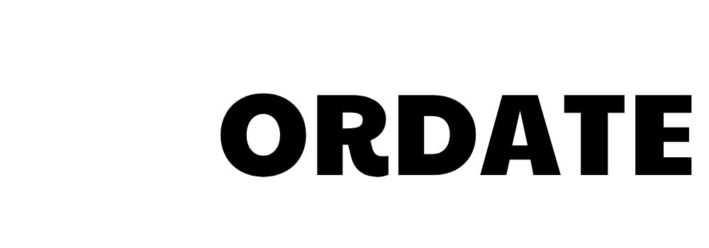 exclusive partner